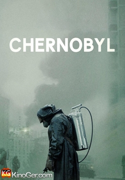 Chernobyl (2019)