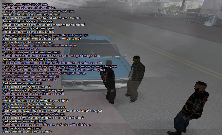 SSRP-1.png