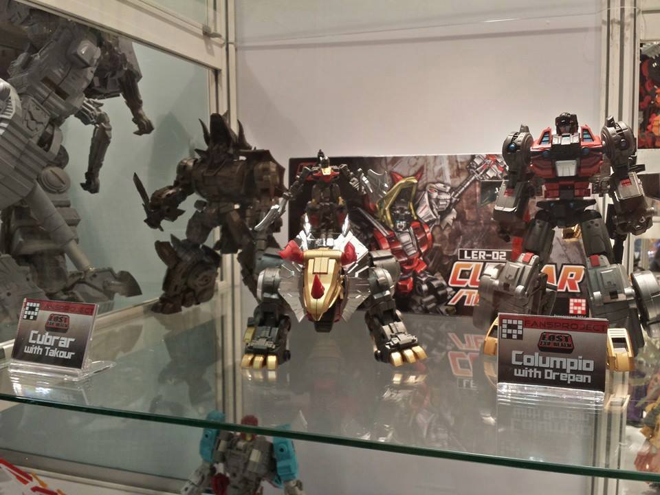 10592690_544342322331942_4906555400063407445_n