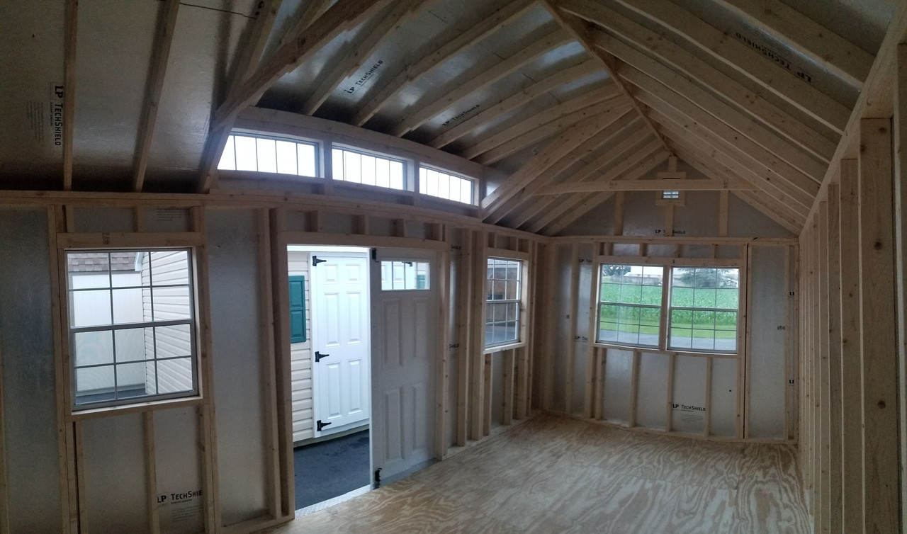 104438483_10158520007698988_889818952457778802_o