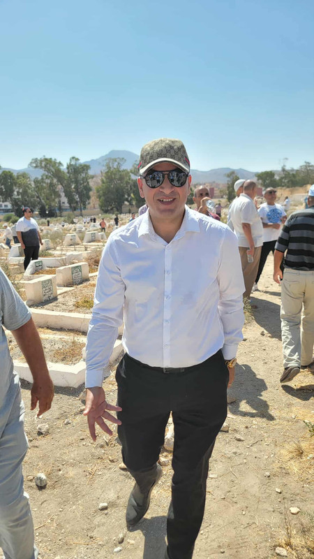 550291676_3117254851782639_7816914690199970433_n (1)