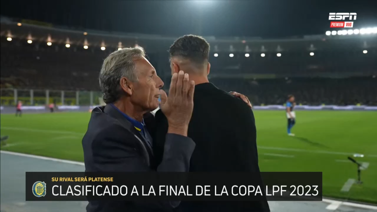 imagen.png
