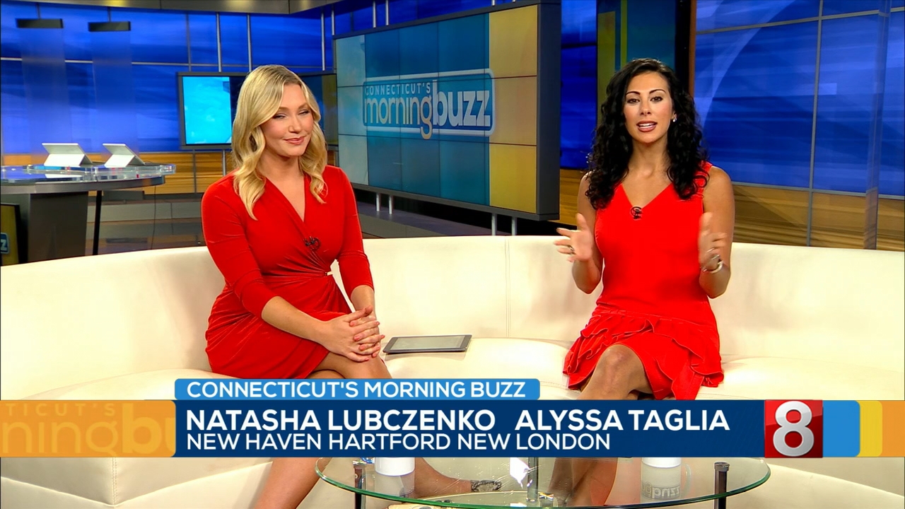 Connecticuts Morning Buzz_20230824_15001600.ts_snapshot_00.30.49.766