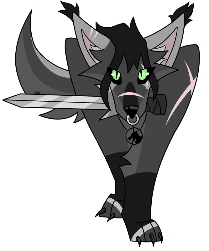 Nikolas-Glare1.png