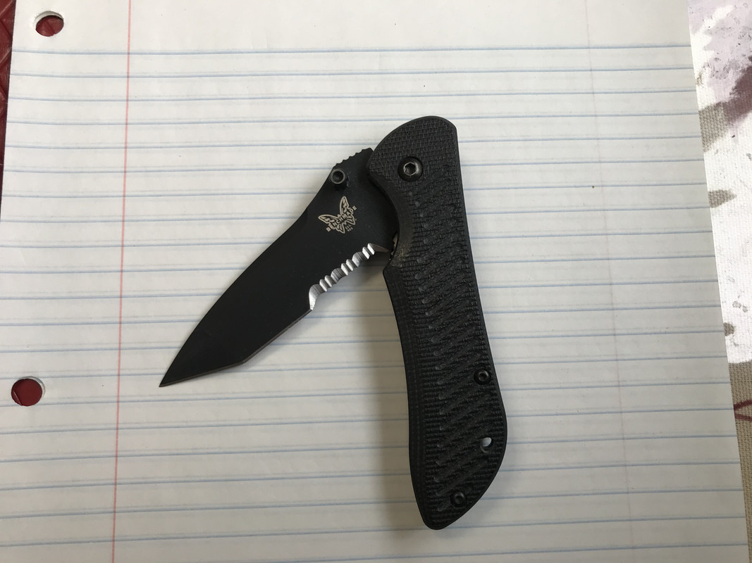 6E3435BE-29FA-40CC-ABF2-BEF8965EC5D2