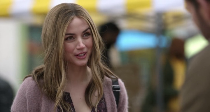 vlcsnap-2024-02-25-10h36m51s459