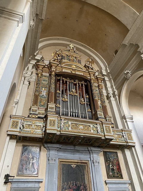Perugia y Florencia en mayo de 2024 - Blogs de Italia - Perugia: Un día, pocas horas en la capital de Umbría (39)