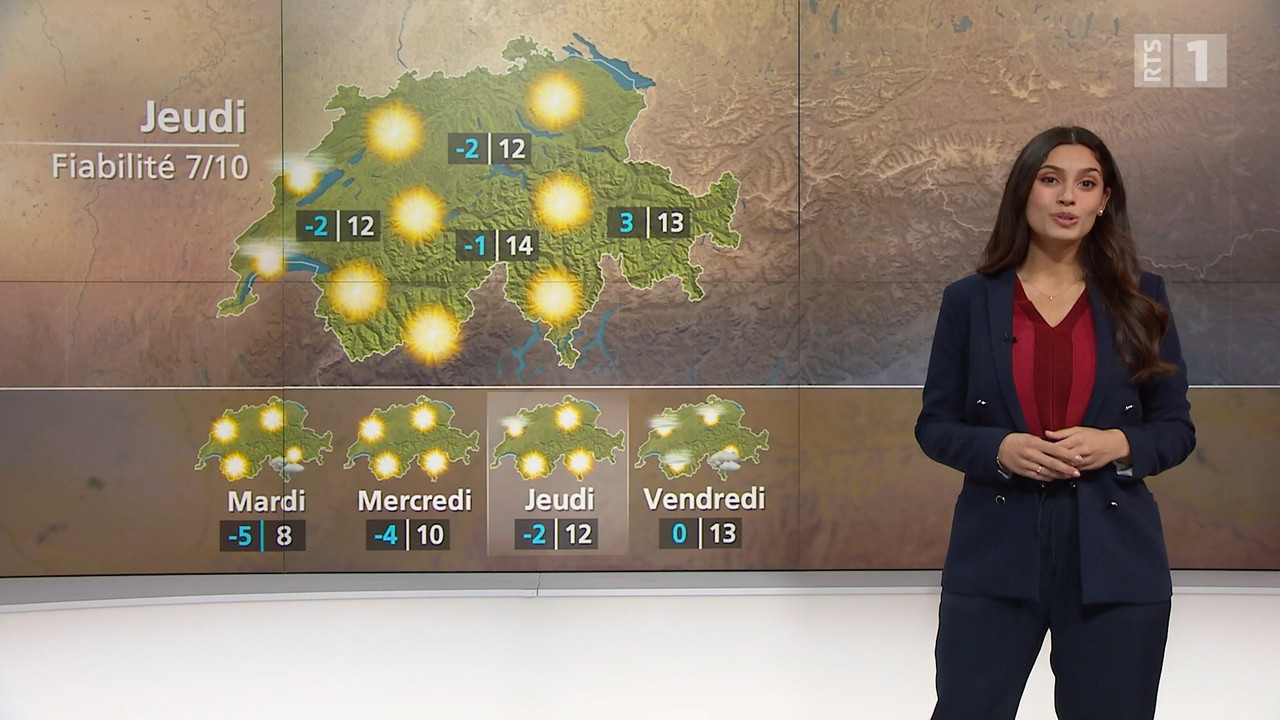 2022-03-06_20_05_RTS1_Meteo.mp4_snapshot_09.23.012