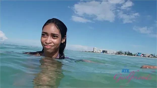 ATKGirlfriends - Jai Morae - Sarasota 1