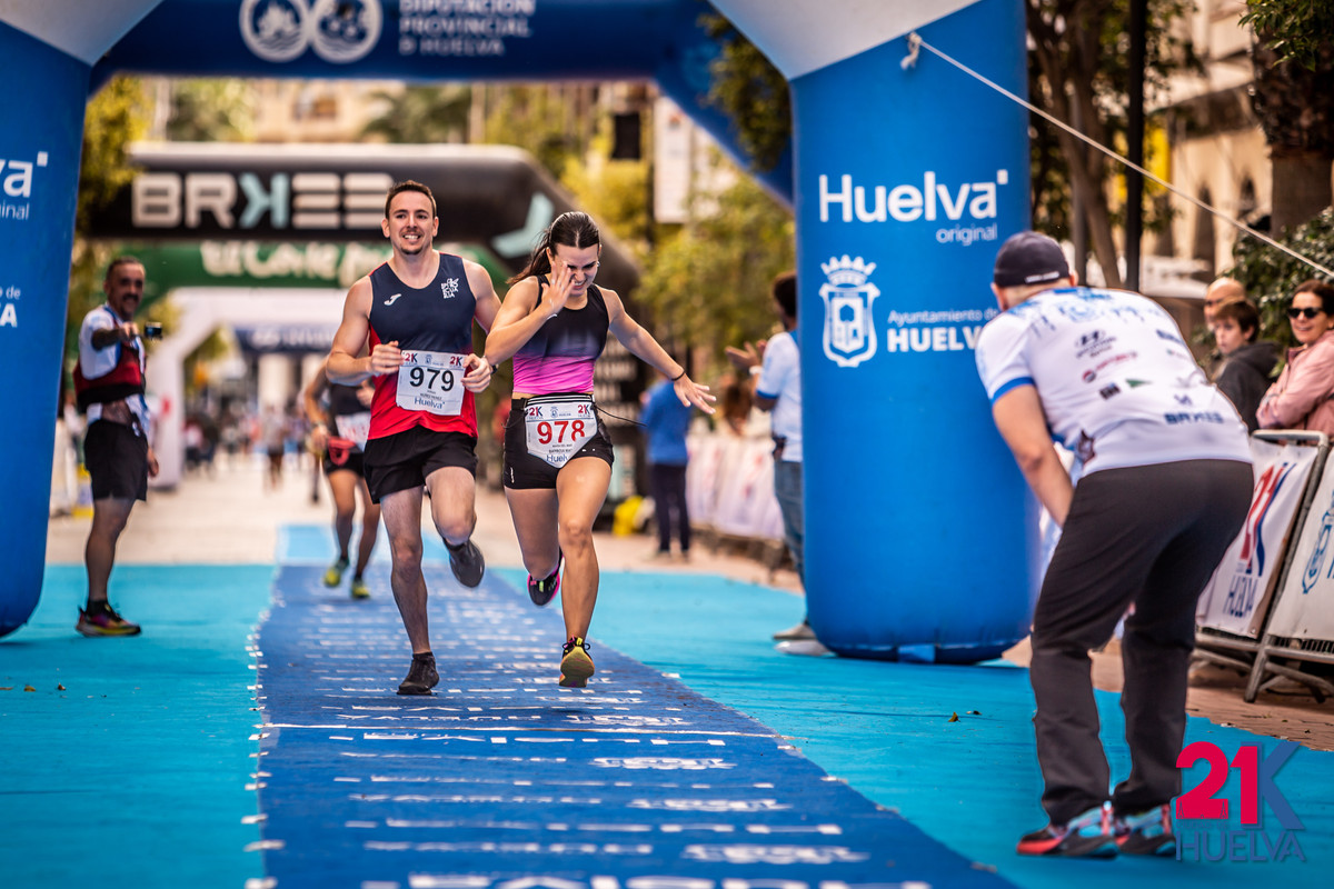 21K-Huelva-02061