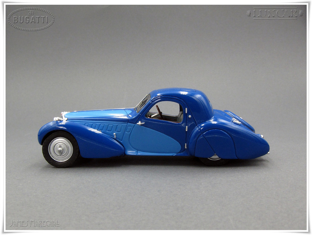 Bugatti 57SC Coupe Corsica 57602 (3) Lux