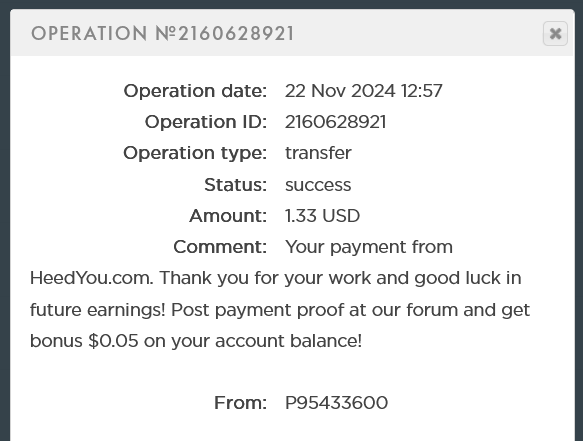 https://i.postimg.cc/vHL4BvrQ/Screenshot-2024-11-29-at-19-24-00-PAYEER-History.png
