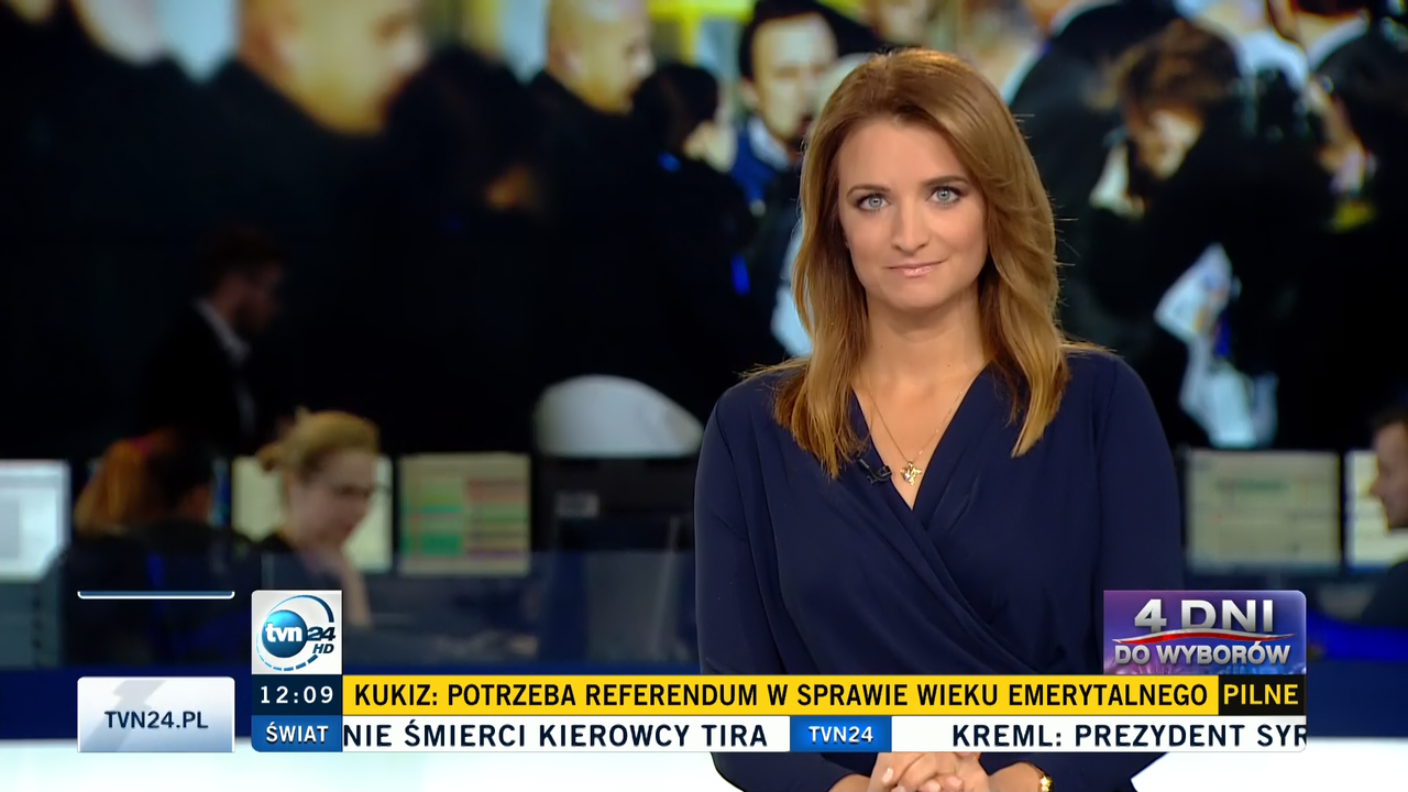 2015-10-21_Dagmara_Kaczmarek_Szalkow_TVN24HD_001