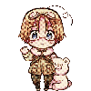 yumejames on tumblr yumejames on tumblr