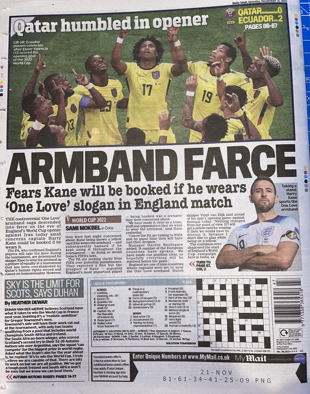 back page Mail IMG_1329