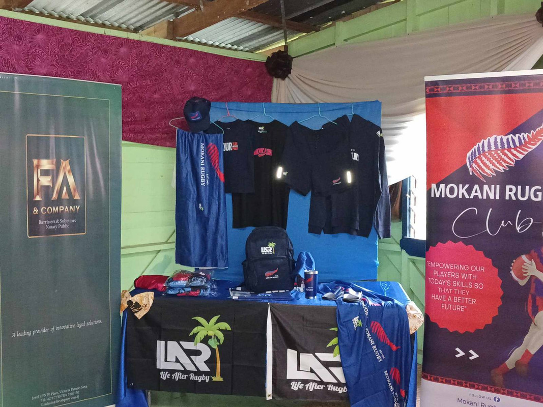 viber-image-2025-05-05-15-06-22-533