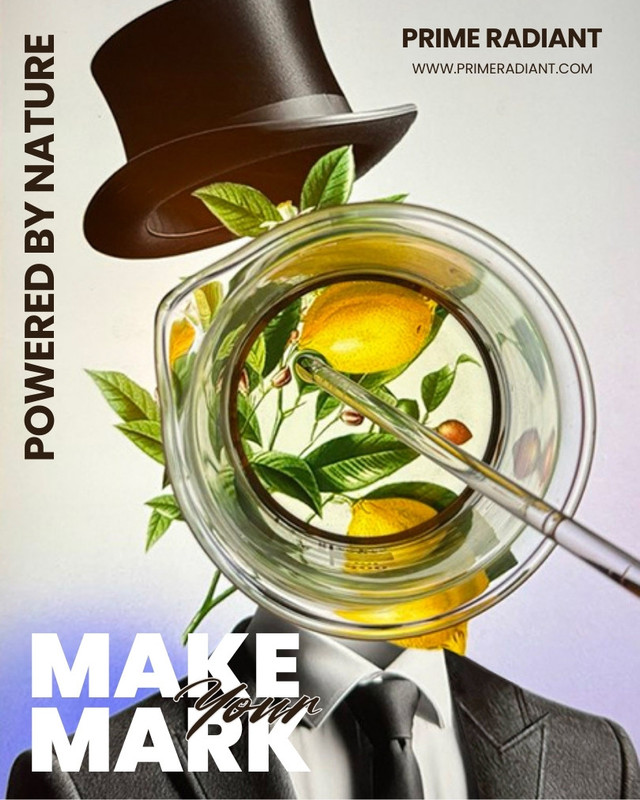 Kokosh Anel natrural perfume deodorant ad