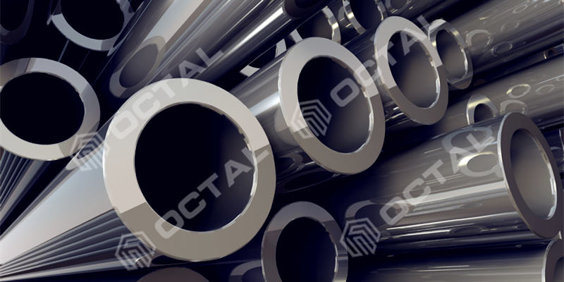 steel pipe dimensions sizes