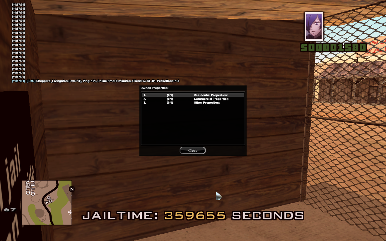 MP.png