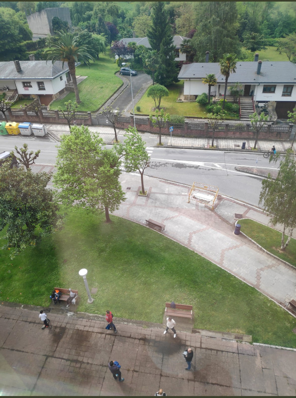 4A12BD72-743F-475B-8DD8-CA45C44ADAC4