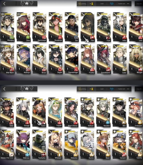 Screenshot 2026 08 18 064720
