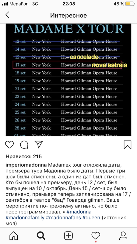 6E39C038-10DA-4656-939C-322ABE9C88CE