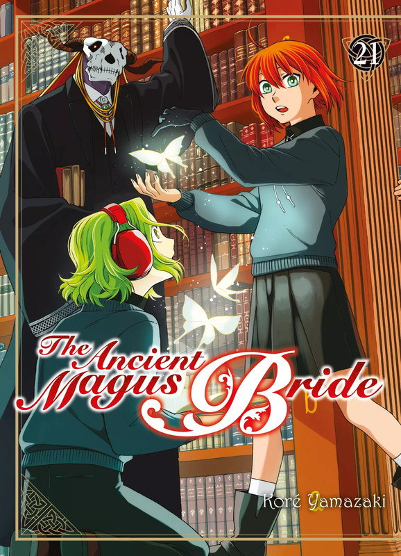 https://i.postimg.cc/vHL9W65G/THE-ANCIENT-MAGUS-BRIDE-T21-Komikku.jpg