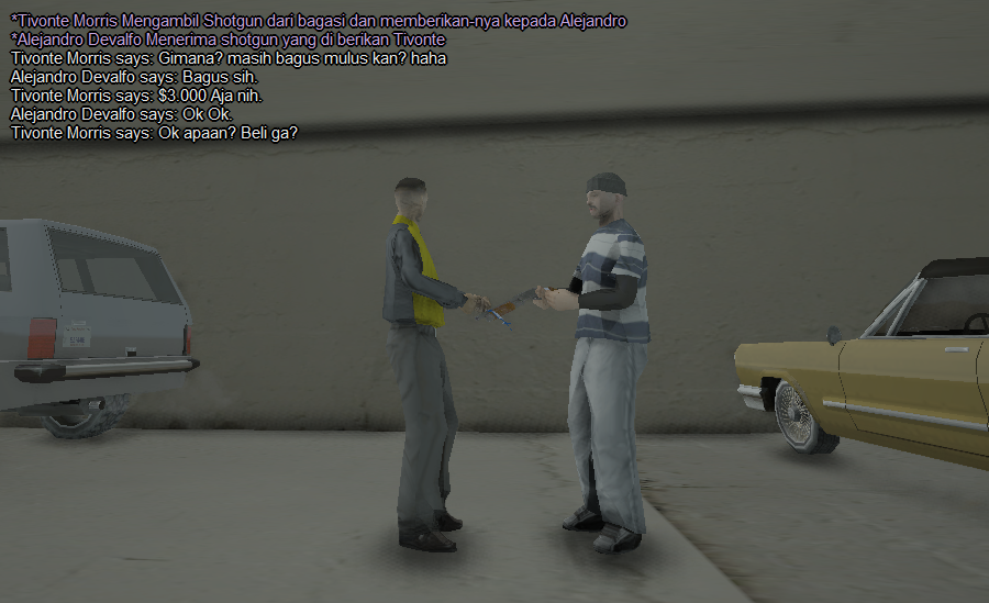 CK-9.png