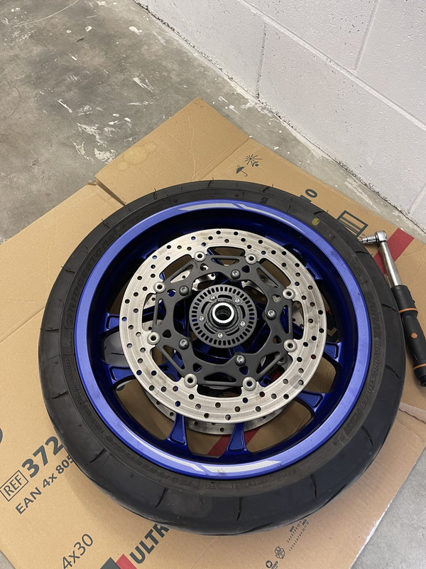 25347BA6-EA3A-4B2A-902E-7519ADCE24D8