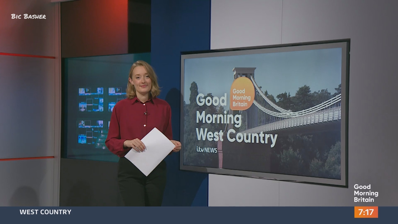 11 27 06 00 00 Good Morning Britain S2025 27 11 2025 Morning mag ts snapshot 11 43 340
