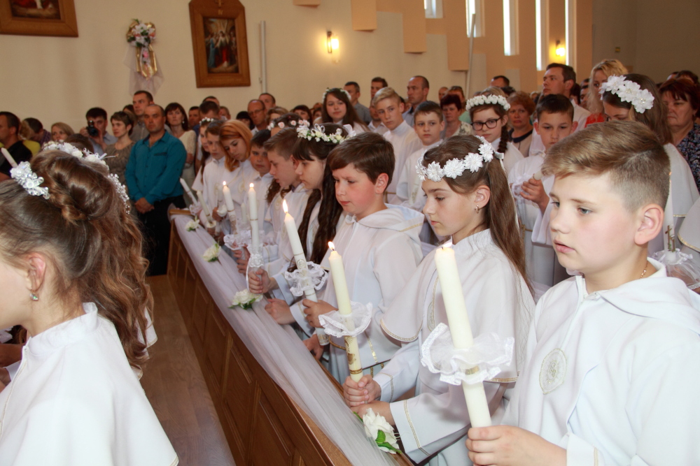 IMG_7980  на сайте  Grodna.ru