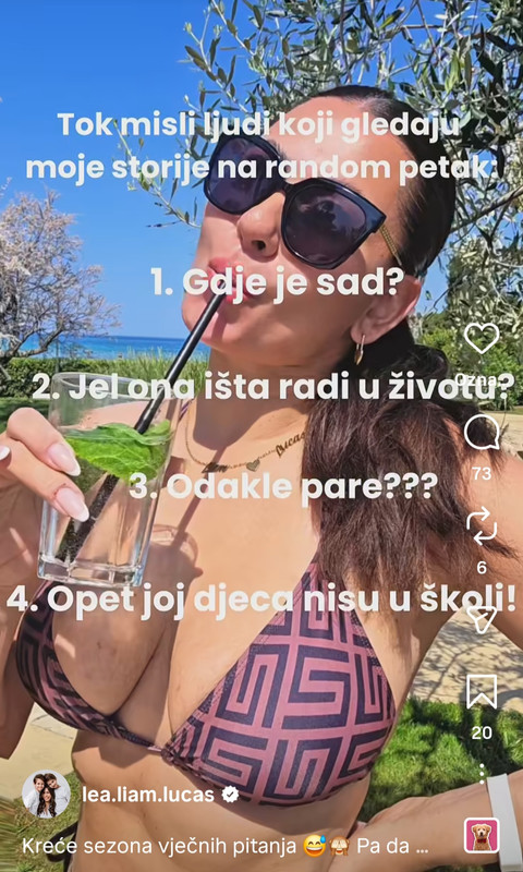 Screenshot 20260417 182648 Instagram