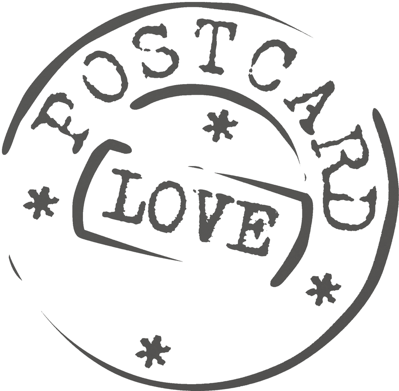 Maguette_NothingFades_el (78)