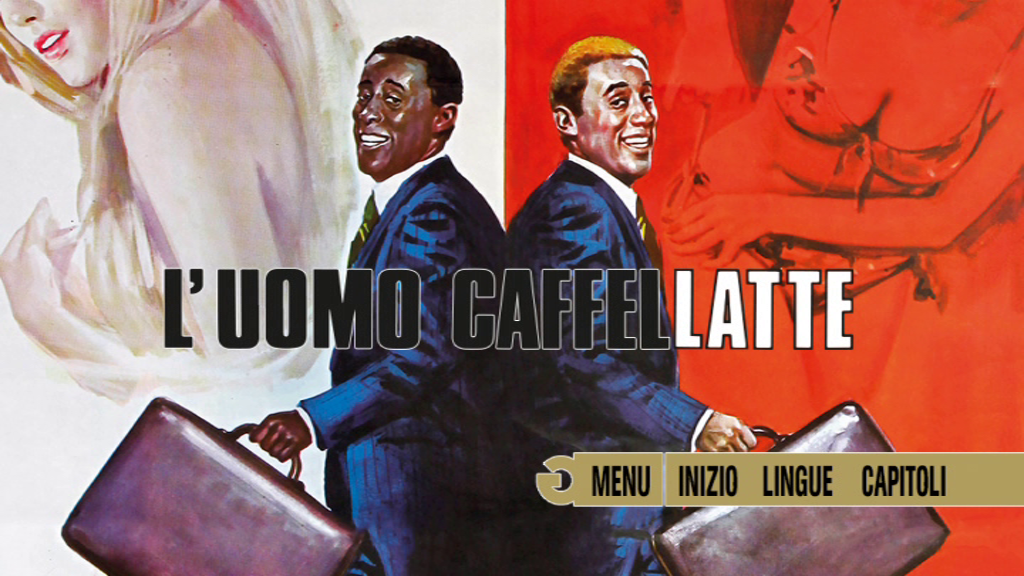 vlcsnap-2024-08-08-17h17m31s175