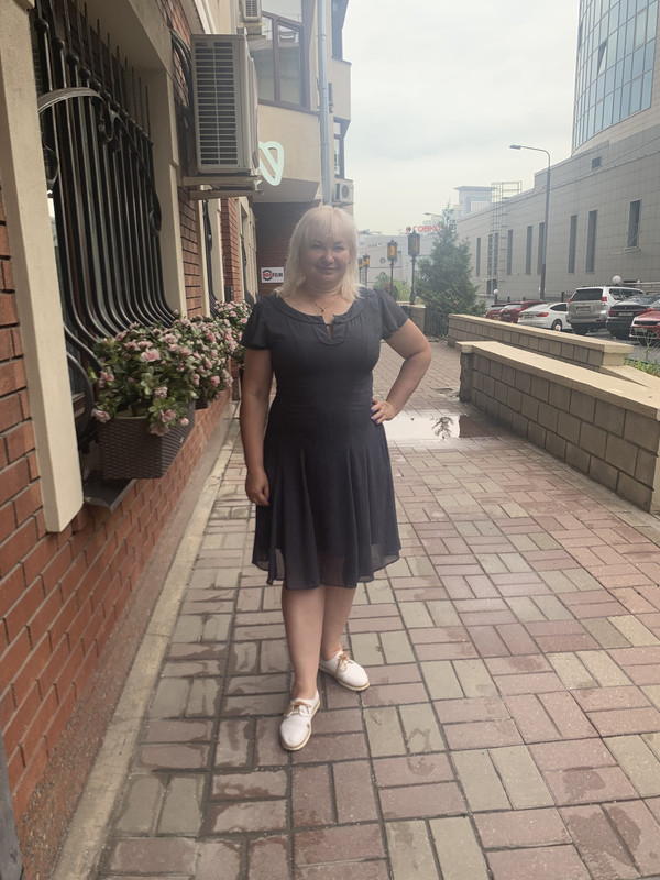 5408A18D-A1C6-41D6-98C1-E7918ADD51DE