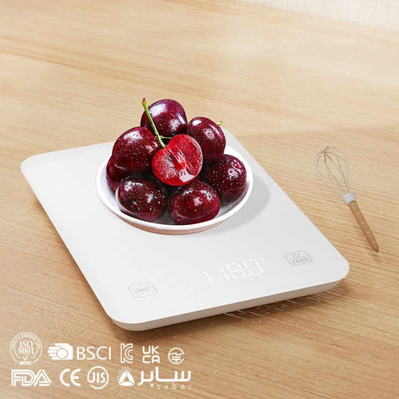 Calitate-si-siguranta-certificate