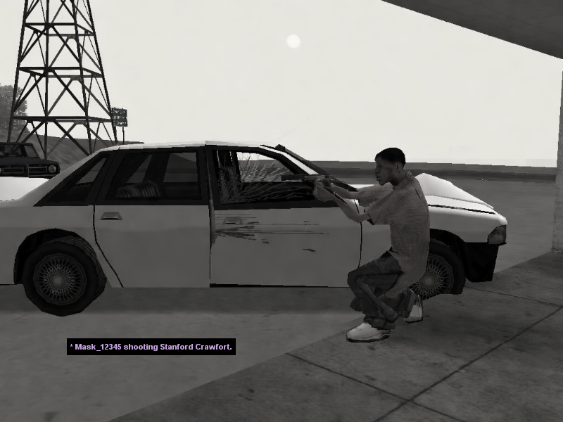 Screenshot-2026-03-18T18-21-14-342Z.png