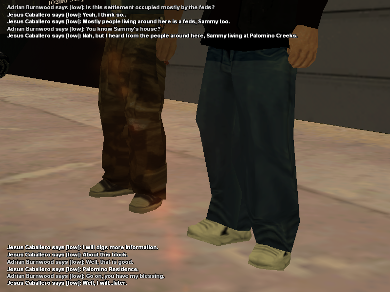 SSRP58.png