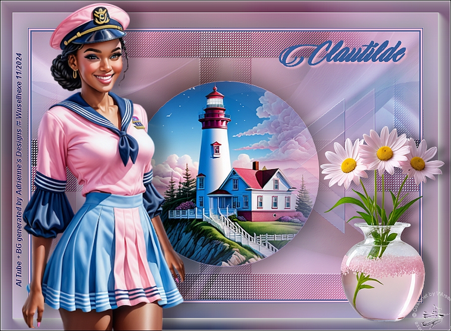 [Bild: Clautilde.jpg]