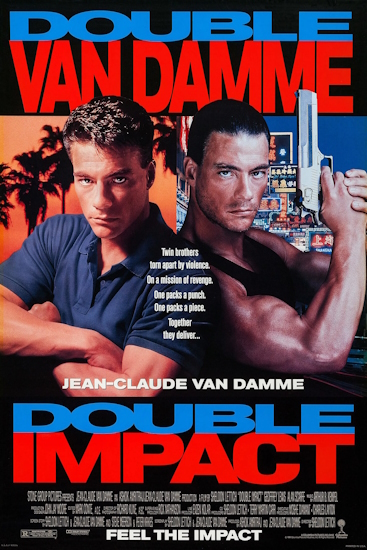 Geballte-Ladung-Double-Impact.jpg