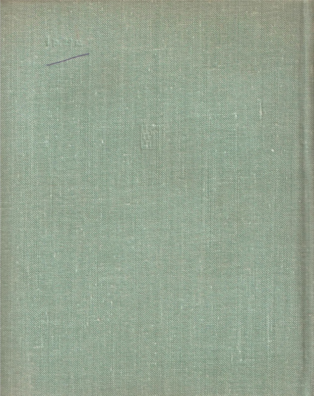 p0404