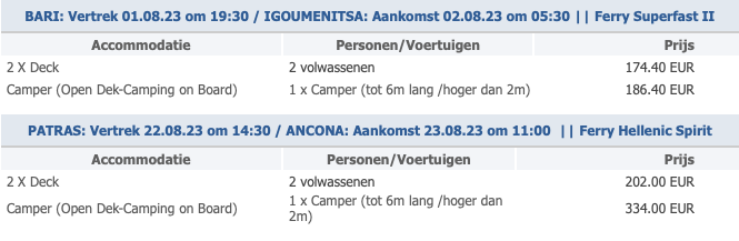 Schermafbeelding 2023-01-30 om 19.35.48