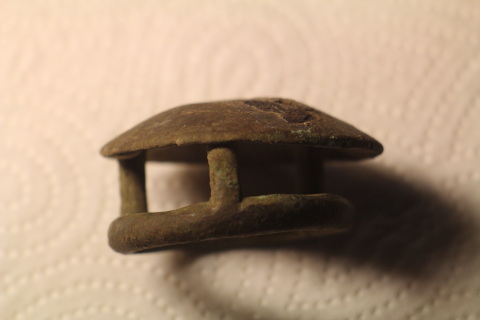 joku2