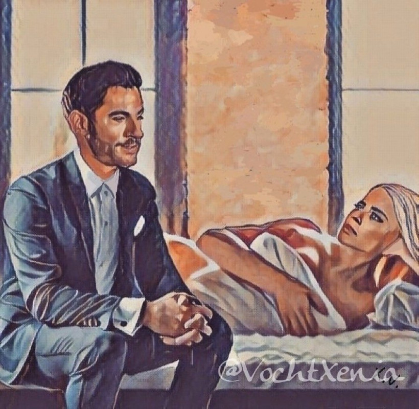 24 — Postimages