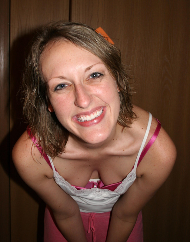 47