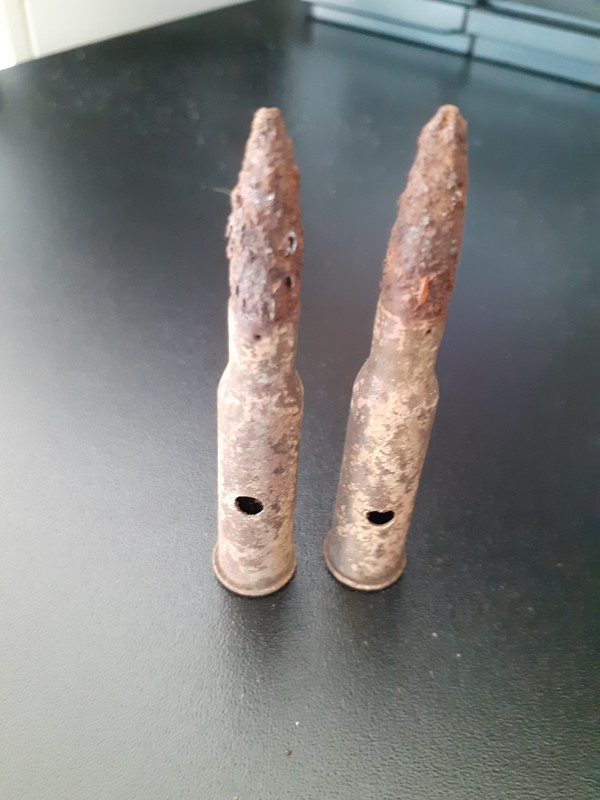 20200815_160857 – kopio