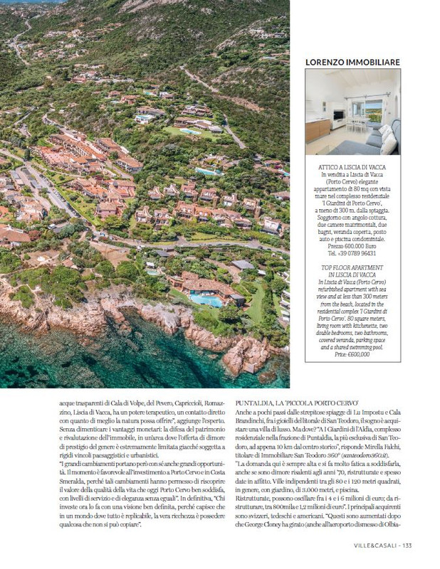 Ville e Casali - Ago 2025 (12)