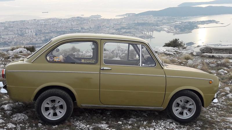  FIAT 850 Special FuxuN2p