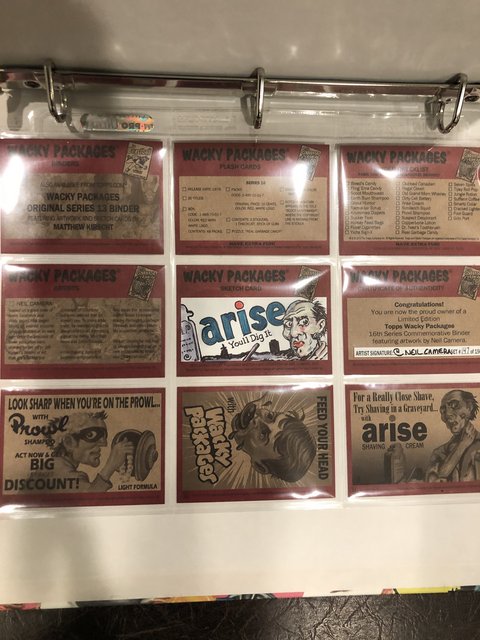 k5zvBi0RQYis5TL5Rrrppg