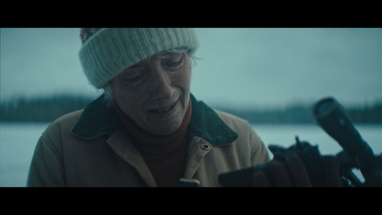 Muerte en invierno (2025) Full 1080p BDREMUX Latino mkv snapshot 00 34 54 000
